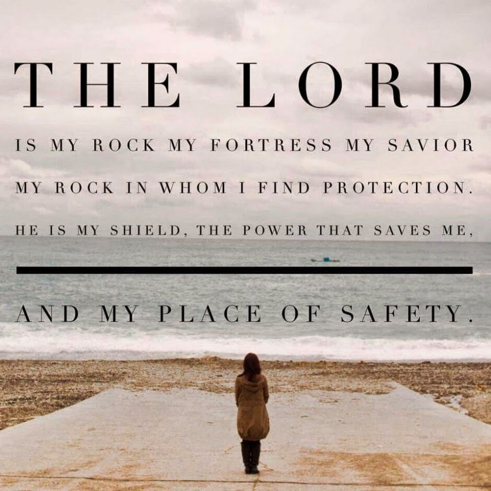 Meet your Posher, Mary ellen