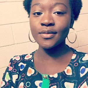 Meet your Posher, Favour