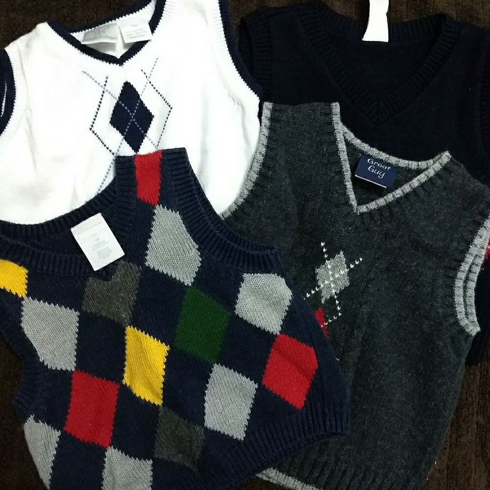 🎆 WINTER BUNDLE 🎆