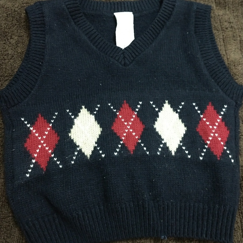 🎆 WINTER BUNDLE 🎆 - Picture 2 of 6