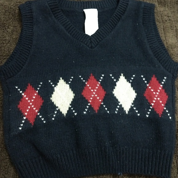 🎆 WINTER BUNDLE 🎆 - Picture 2 of 6