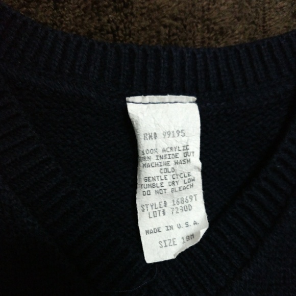 🎆 WINTER BUNDLE 🎆 - Picture 3 of 6