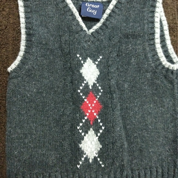 🎆 WINTER BUNDLE 🎆 - Picture 4 of 6