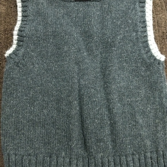 🎆 WINTER BUNDLE 🎆 - Picture 5 of 6