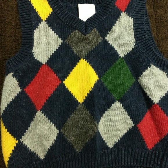 🎆 WINTER BUNDLE 🎆 - Picture 6 of 6