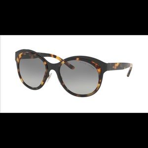 Ralph Lauren Sunglasses