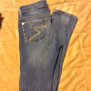 Rock & Republic Jeans