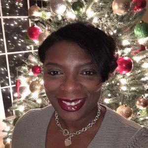 Meet your Posher, Camilla