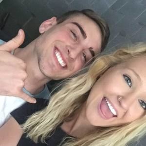 Meet your Posher, Philip