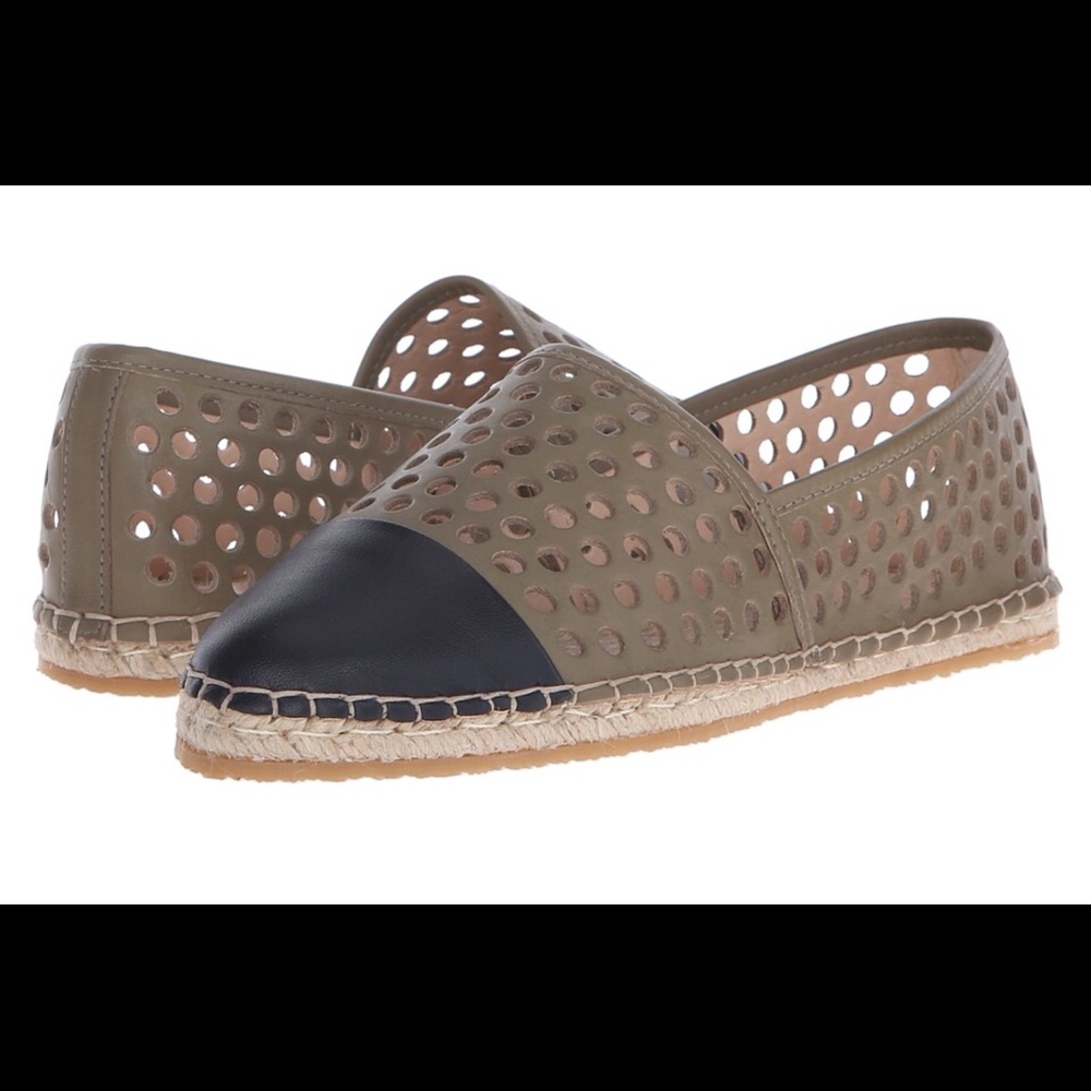 🔥🔥Hot New Loeffler Randall Espadrilles🔥🔥