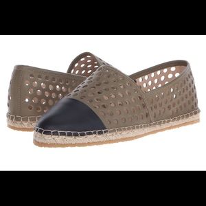 🔥🔥Hot New Loeffler Randall Espadrilles🔥🔥
