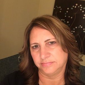 Meet your Posher, Sherry