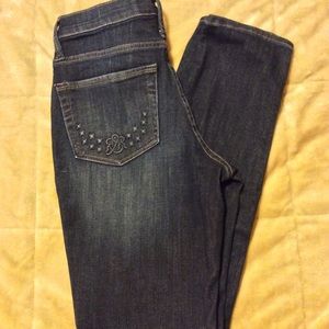 Rock & Republic Jeans