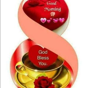 Meet your Posher, Marie