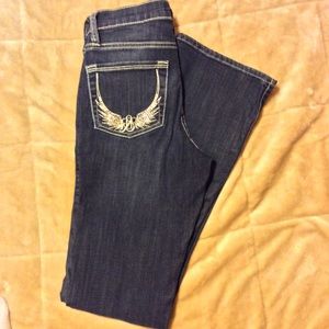 Rock & Republic Jeans
