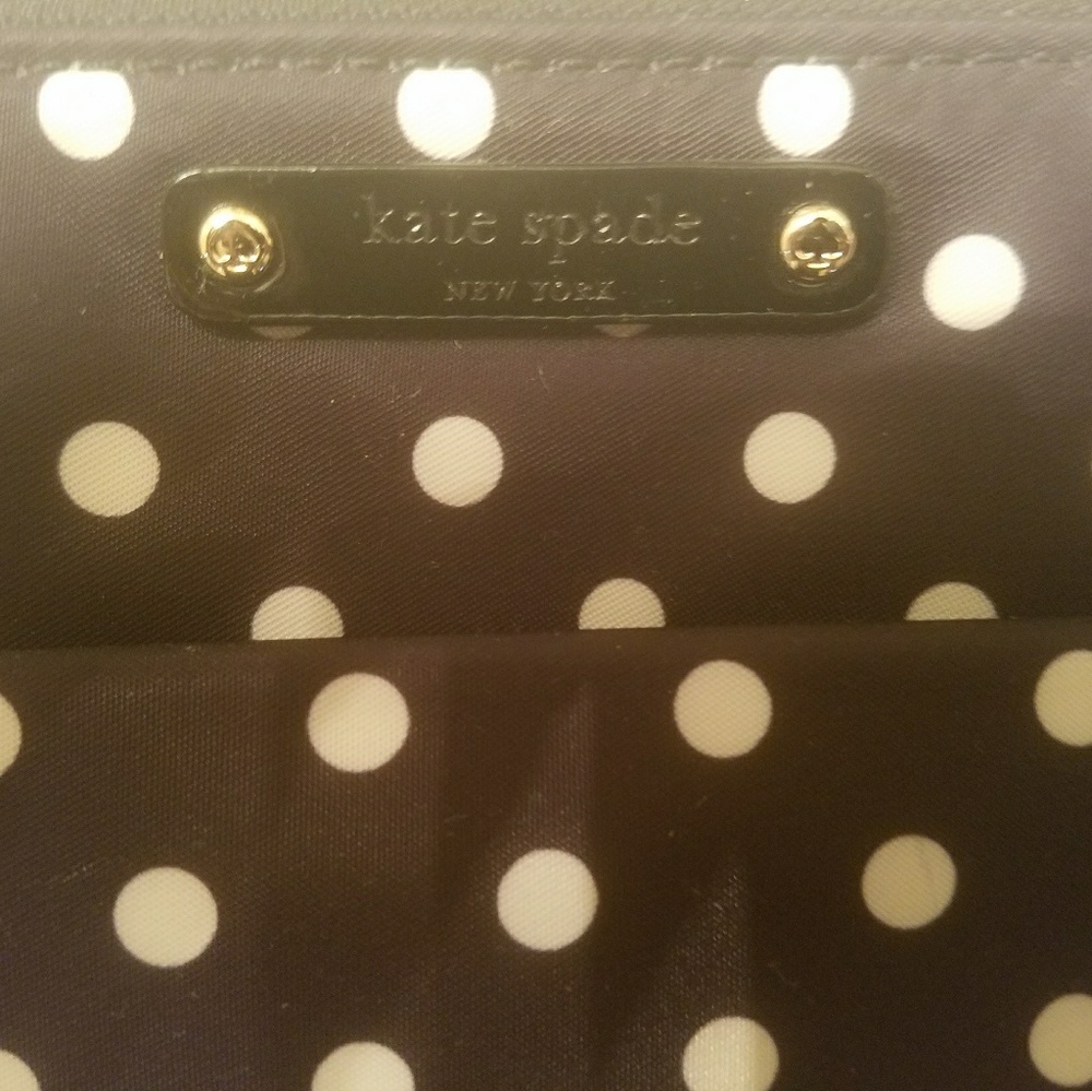 Kate spade