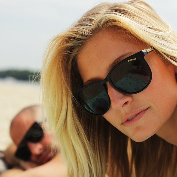 best hd video sunglasses