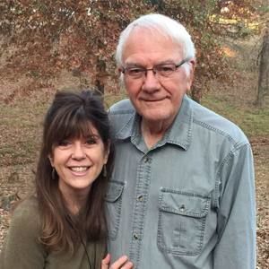 Meet your Posher, Kym