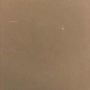 Meet your Posher, Adrian