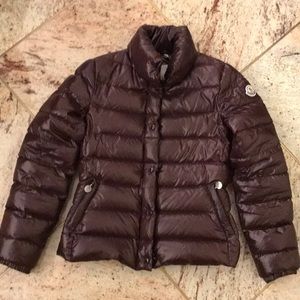 Moncler Clairy
