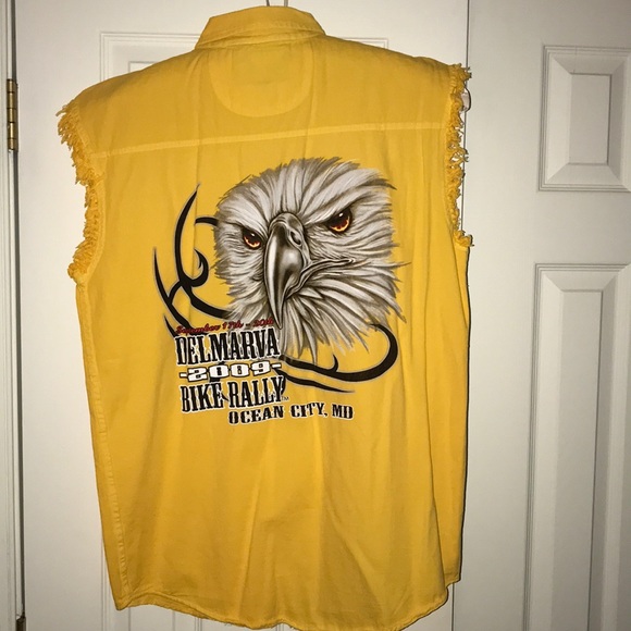 Delmarva bike week - Picture 2 of 2