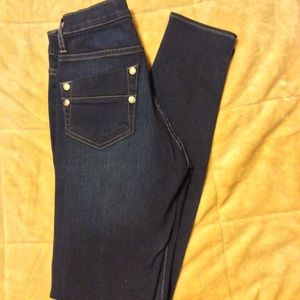 Rock & Republic Jeans