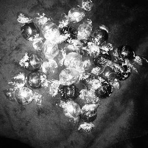 Meet your Posher, Hayley