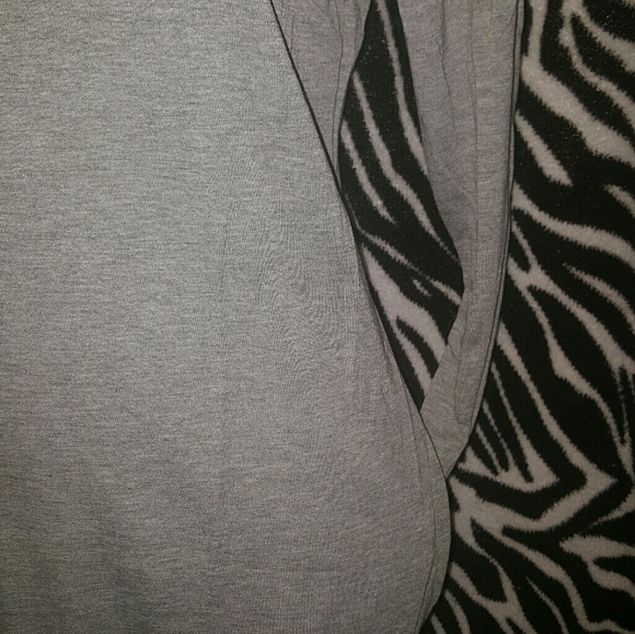 Shirt Dress - Picture 2 of 2