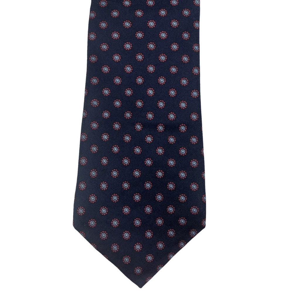Yves Saint Laurent Vintage Necktie