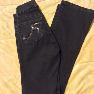 Rock & Republic Jeans