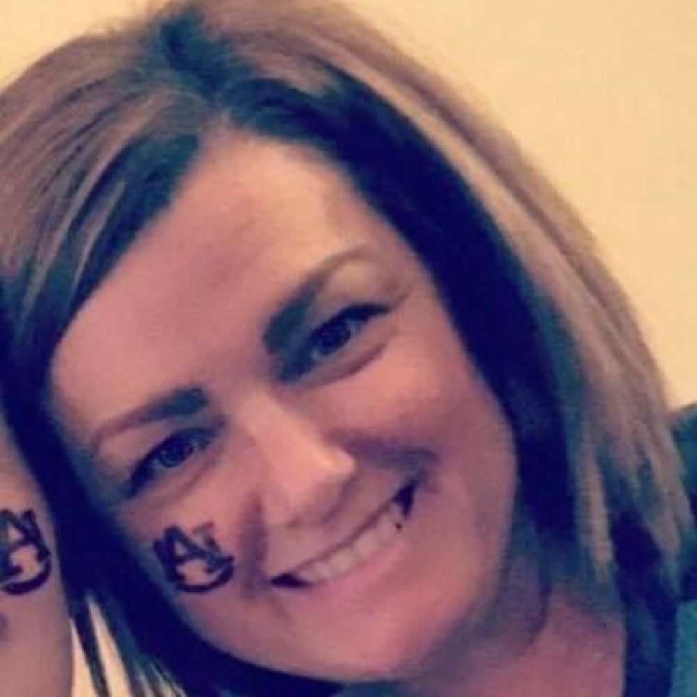 Meet your Posher, Denise