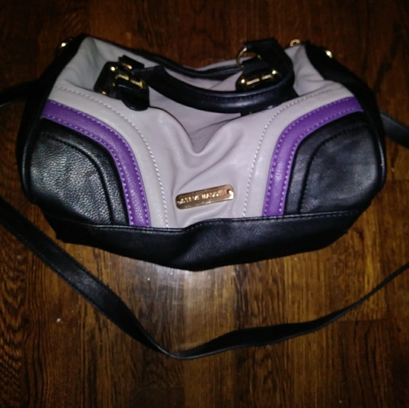 Steve Madden Bag - Picture 1 of 6