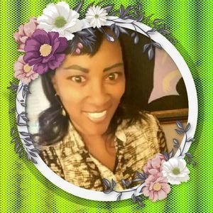 Meet your Posher, Cassandra