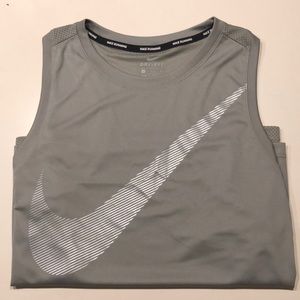 Nike Dri-Fit Tank Top