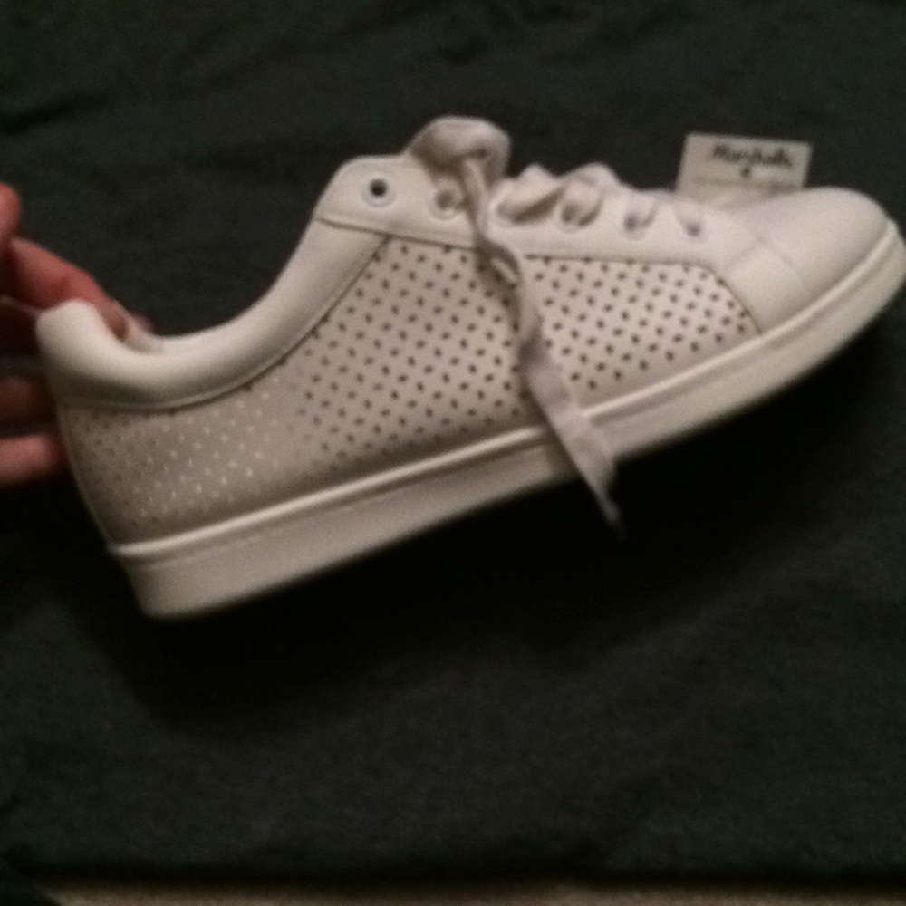Sam Edelman shoes