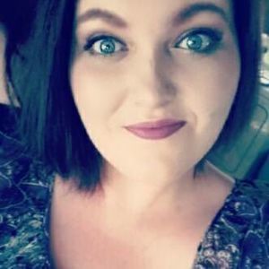 Meet your Posher, Jodee