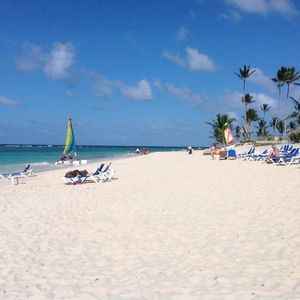 Meet your Posher, Jen