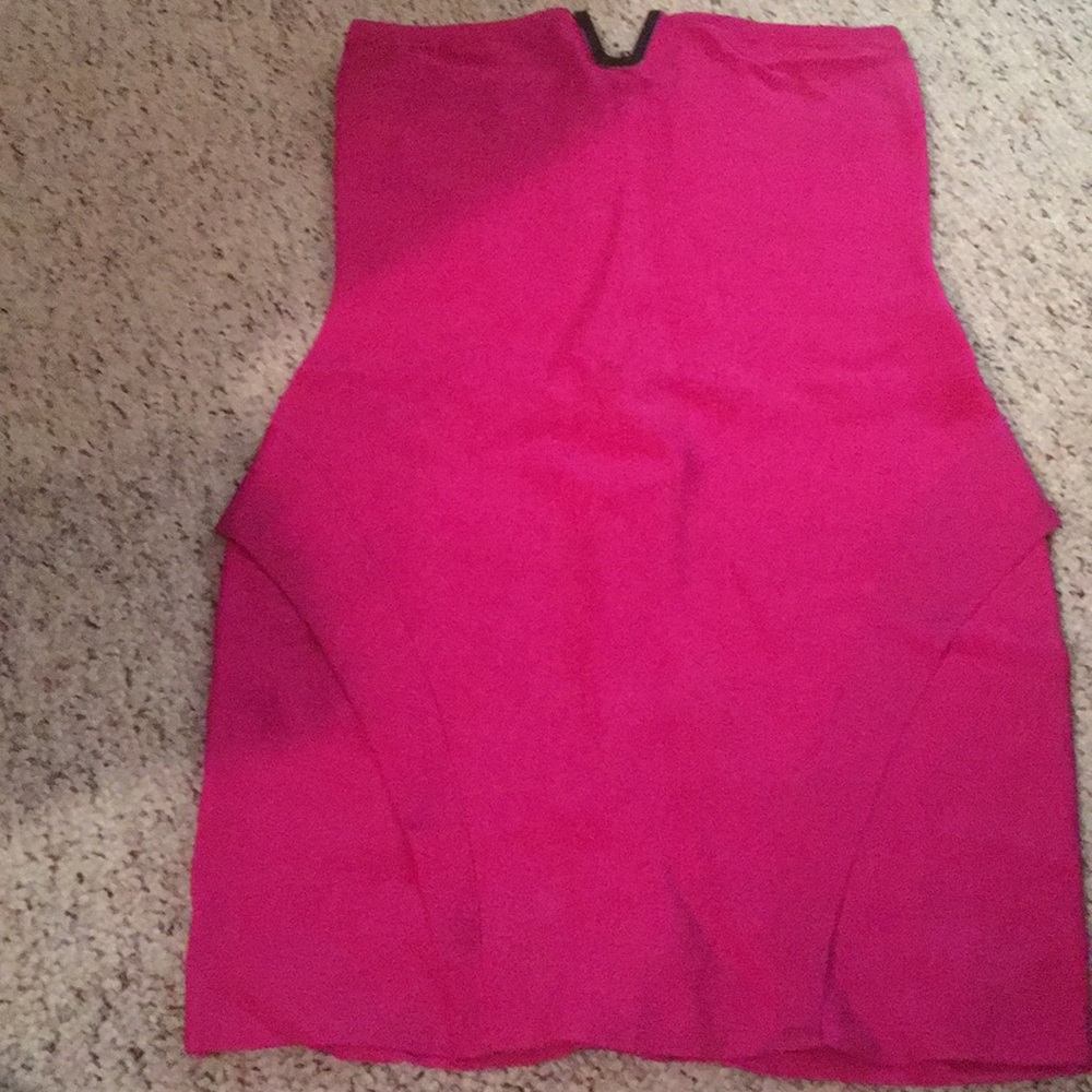 Guess by Marciano cocktail dress