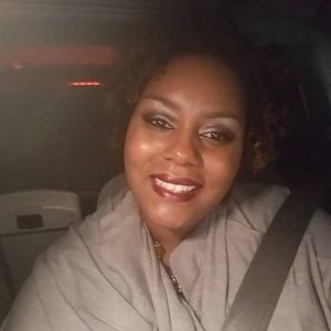 Meet your Posher, Fetema