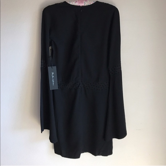 For Love and Lemons Zoey - Picture 6 of 8