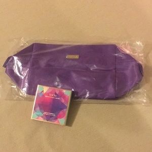 Tarte  NIB limited edition spellbound glow