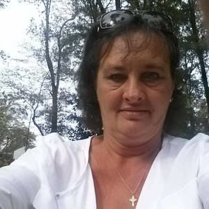 Meet your Posher, Kari