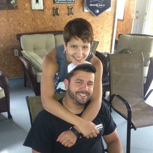 Meet your Posher, Vicki