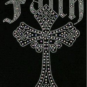 Meet your Posher, Melody