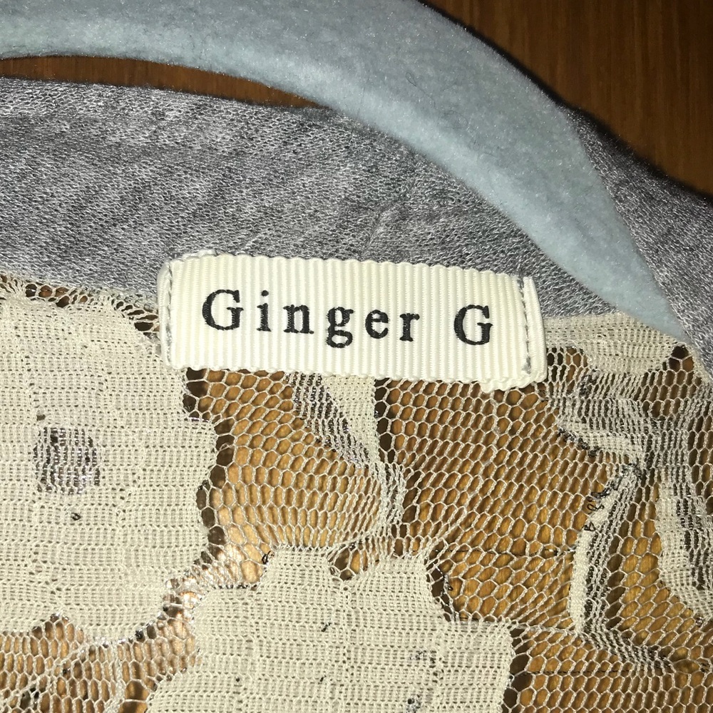 Cardigan - Picture 2 of 3