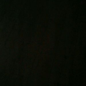 Meet your Posher, Quwanda