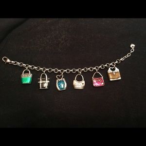 Brighton Bracelet