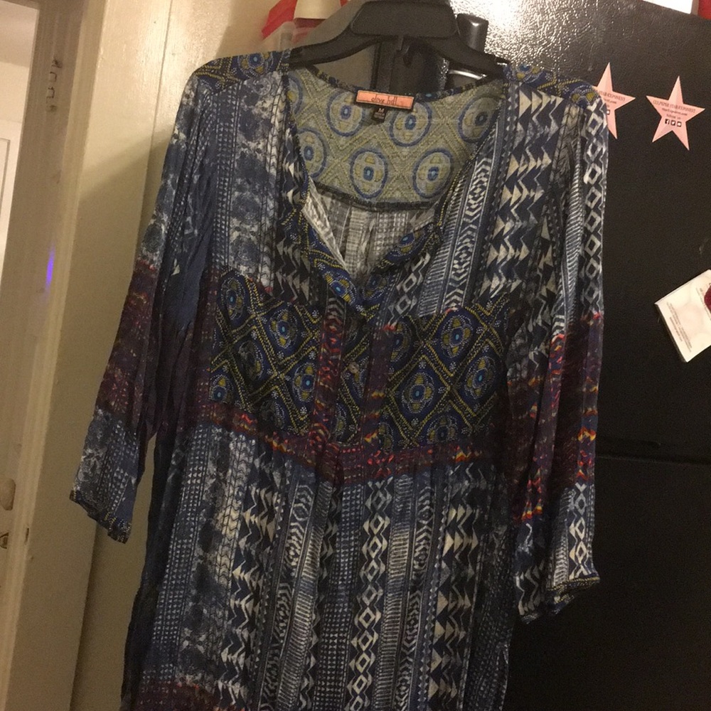 Tunic
