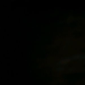 Meet your Posher, Asia