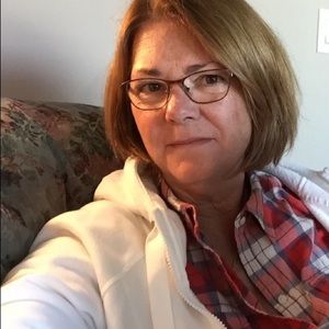 Meet your Posher, Stacey